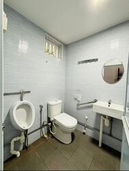 Serangoon Road (D12), Shop House #584046901